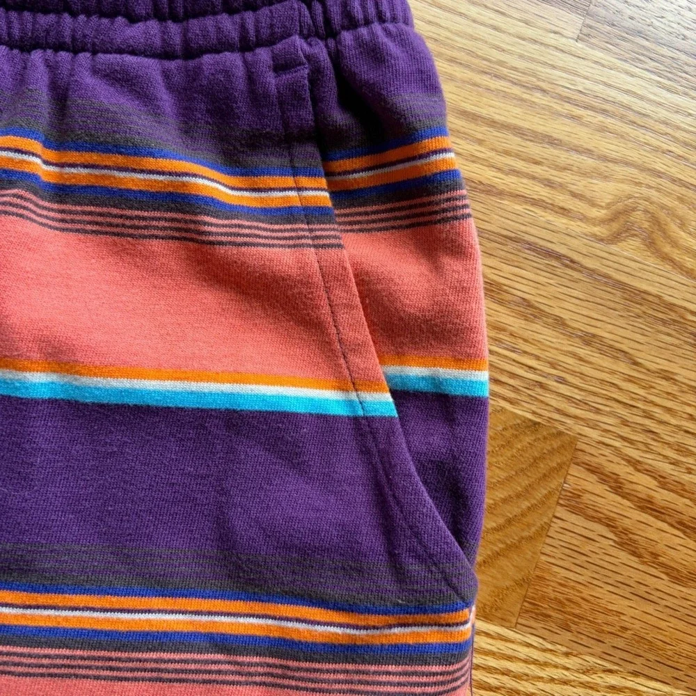 The Hundreds hundreds striped